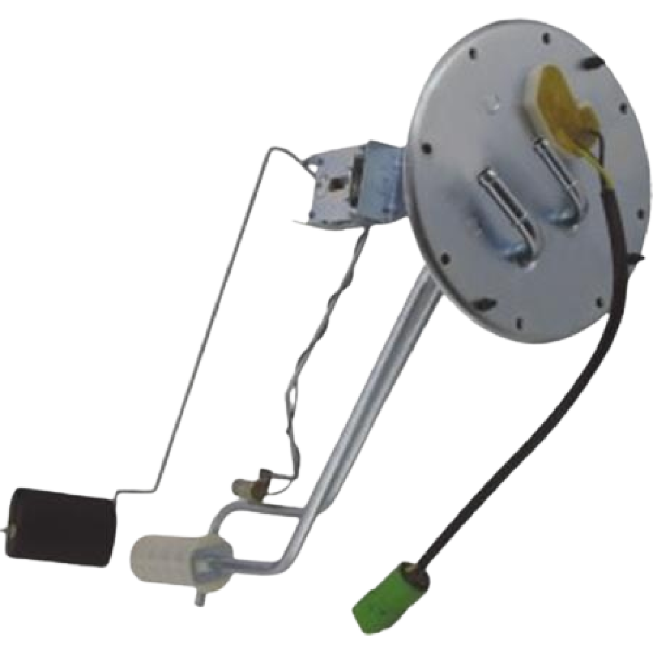Sensor do Nível de Combustível - Drivetec - 73350 - (1)