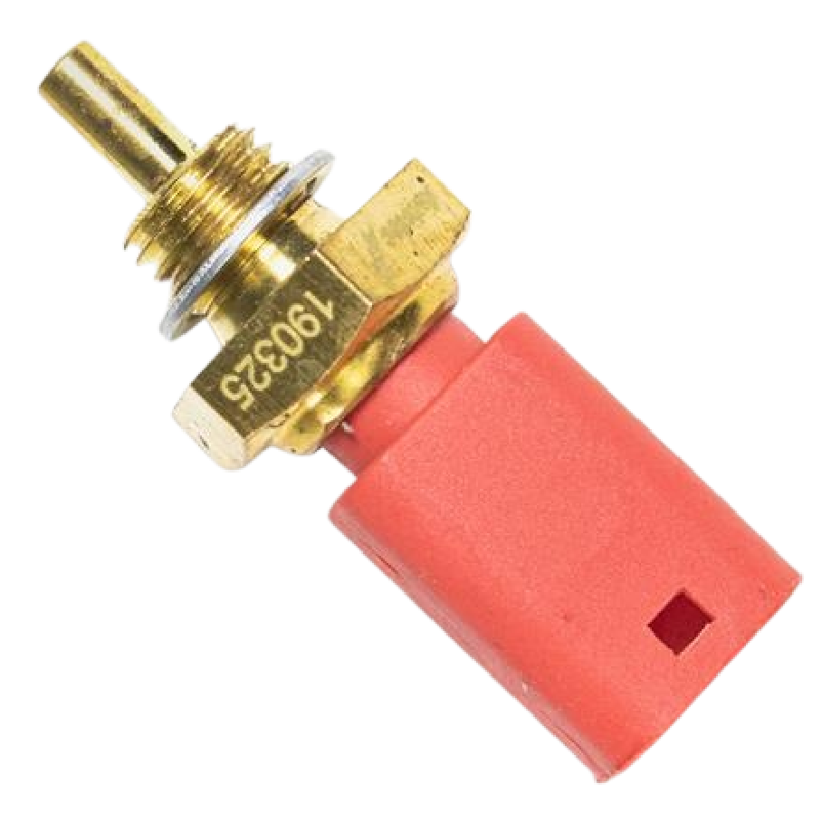 Sensor de Temperatura - Drivetec - 71671 - (1)