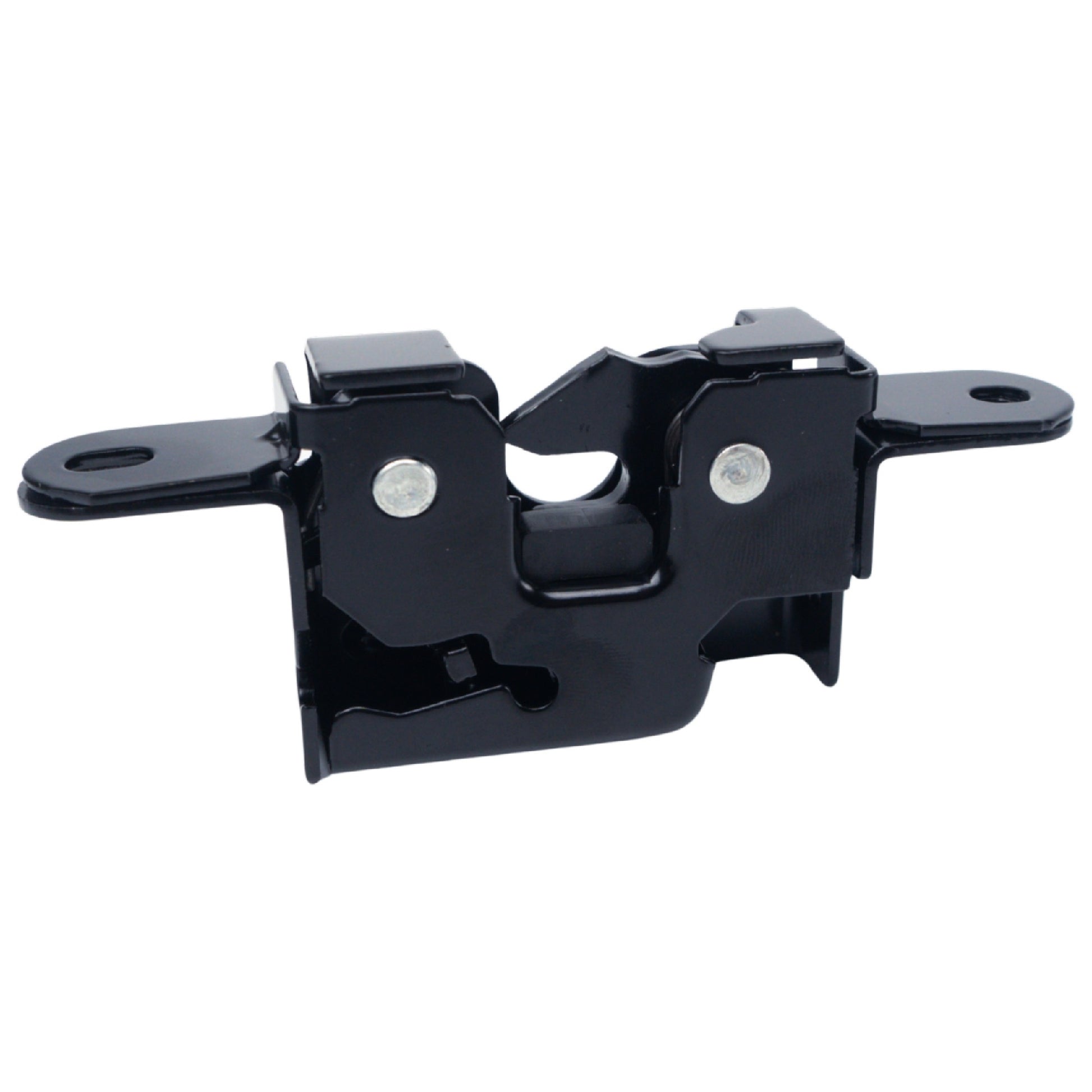 Fechadura Inferior do Capô 1 Unidade - Drivetec - 76089 - (1)