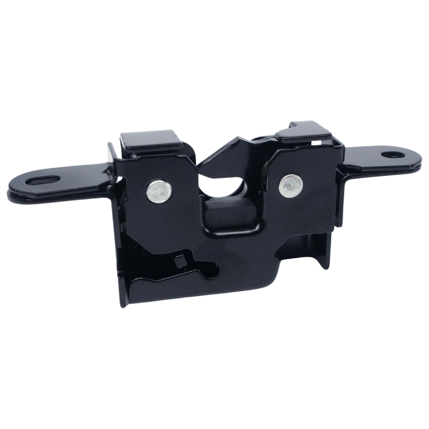 Fechadura Inferior do Capô 1 Unidade - Drivetec - 76089 - (2)