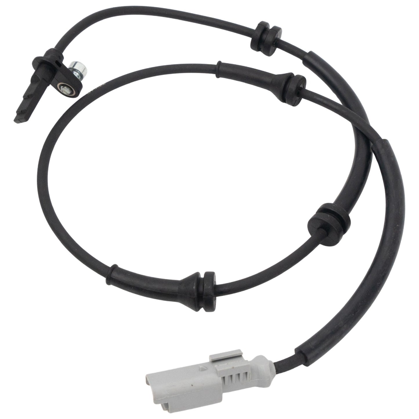 Sensor ABS Dianteiro 1 Unidade - Drivetec - 74856 - (1)