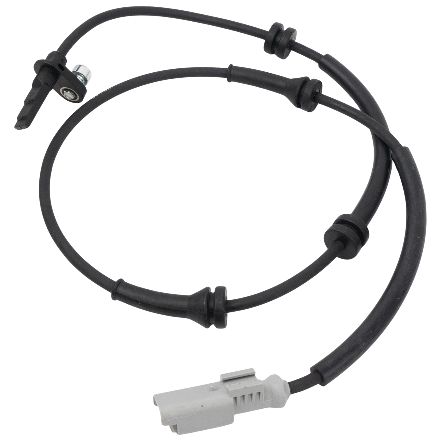 Sensor ABS Dianteiro 1 Unidade - Drivetec - 74856 - (2)