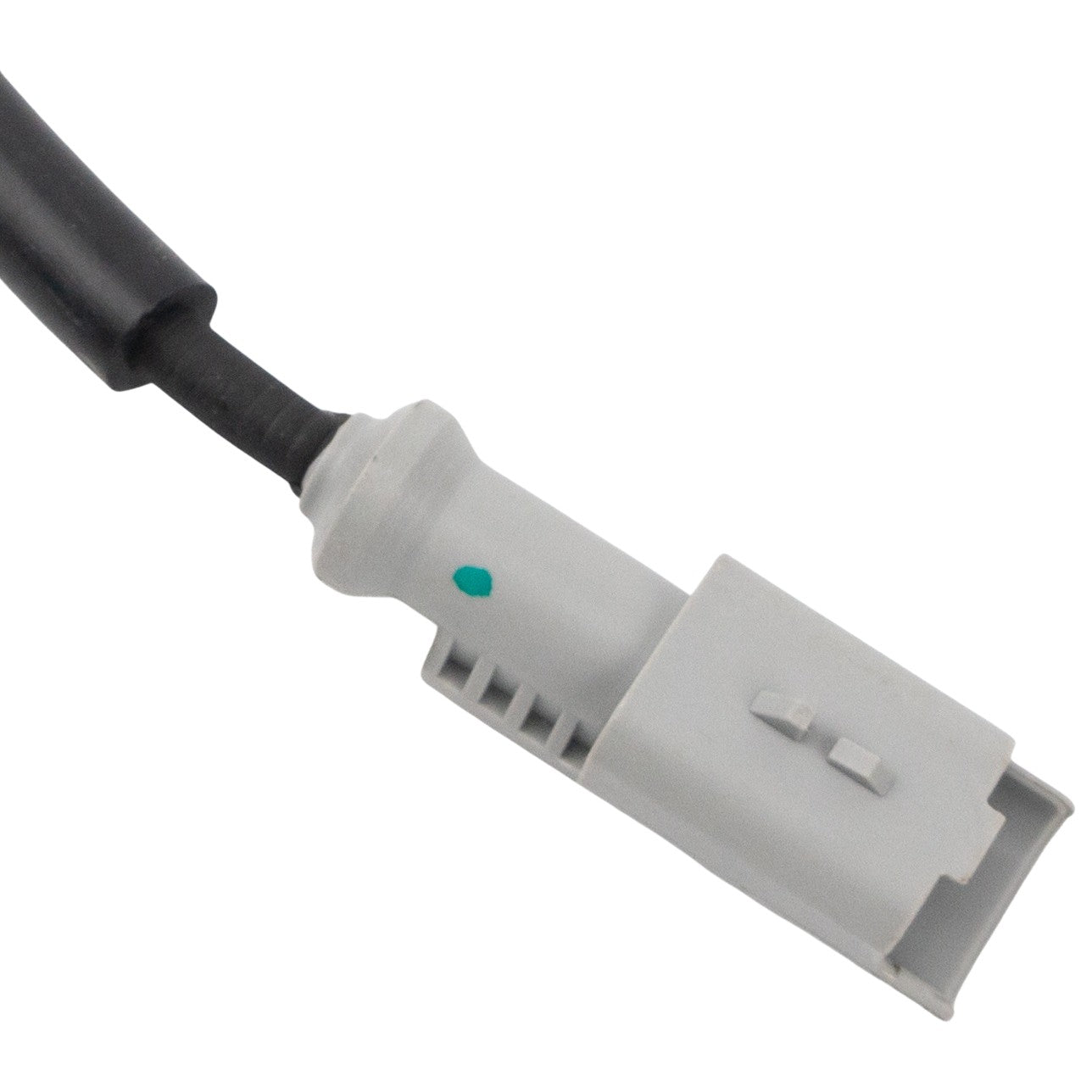 Sensor ABS Dianteiro 1 Unidade - Drivetec - 74856 - (3)