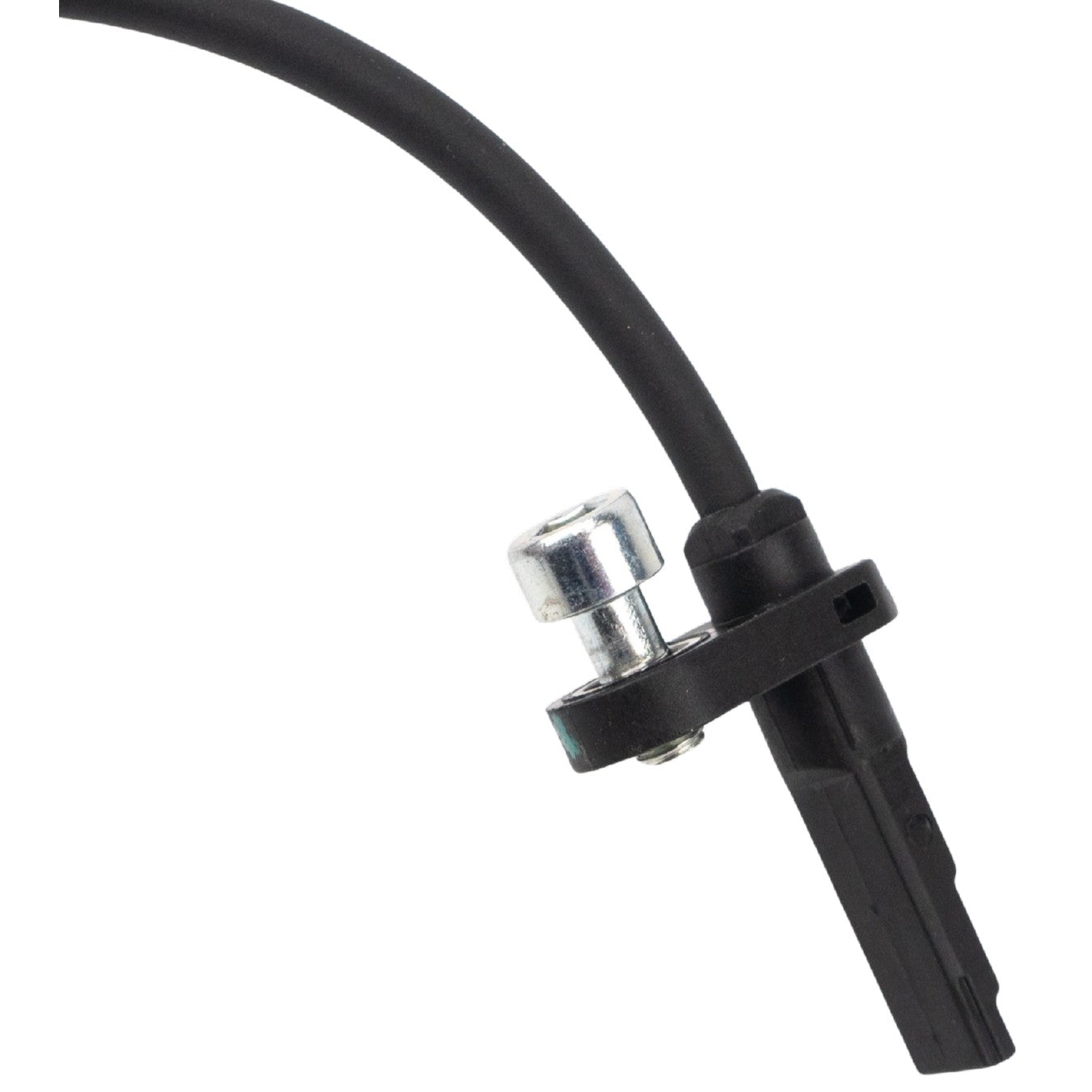 Sensor ABS Dianteiro 1 Unidade - Drivetec - 74856 - (4)
