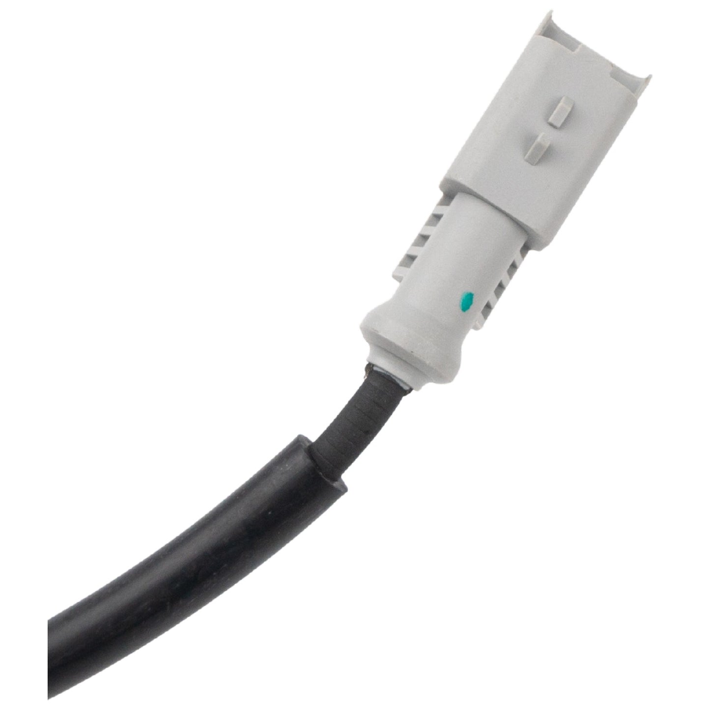 Sensor ABS Dianteiro 1 Unidade - Drivetec - 74856 - (5)