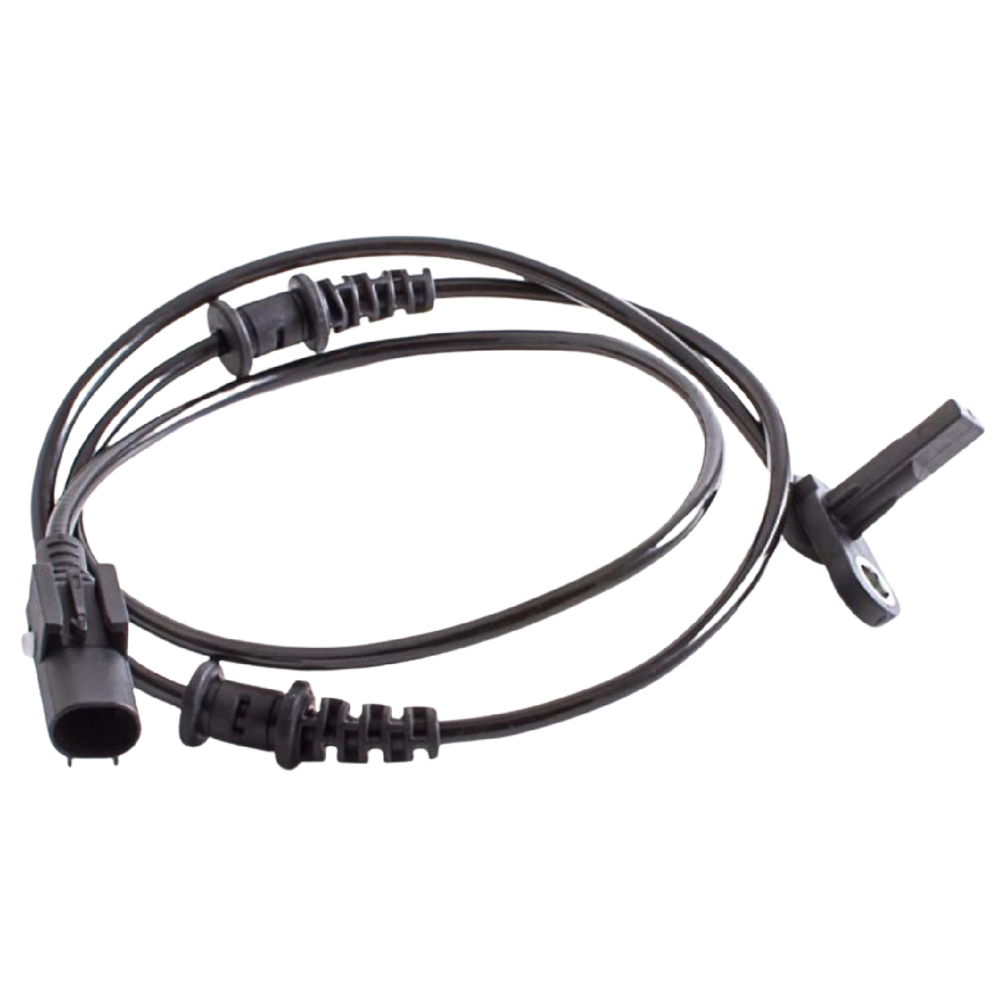 Sensor ABS Dianteiro 1 Unidade - Drivetec - 76622 - (2)