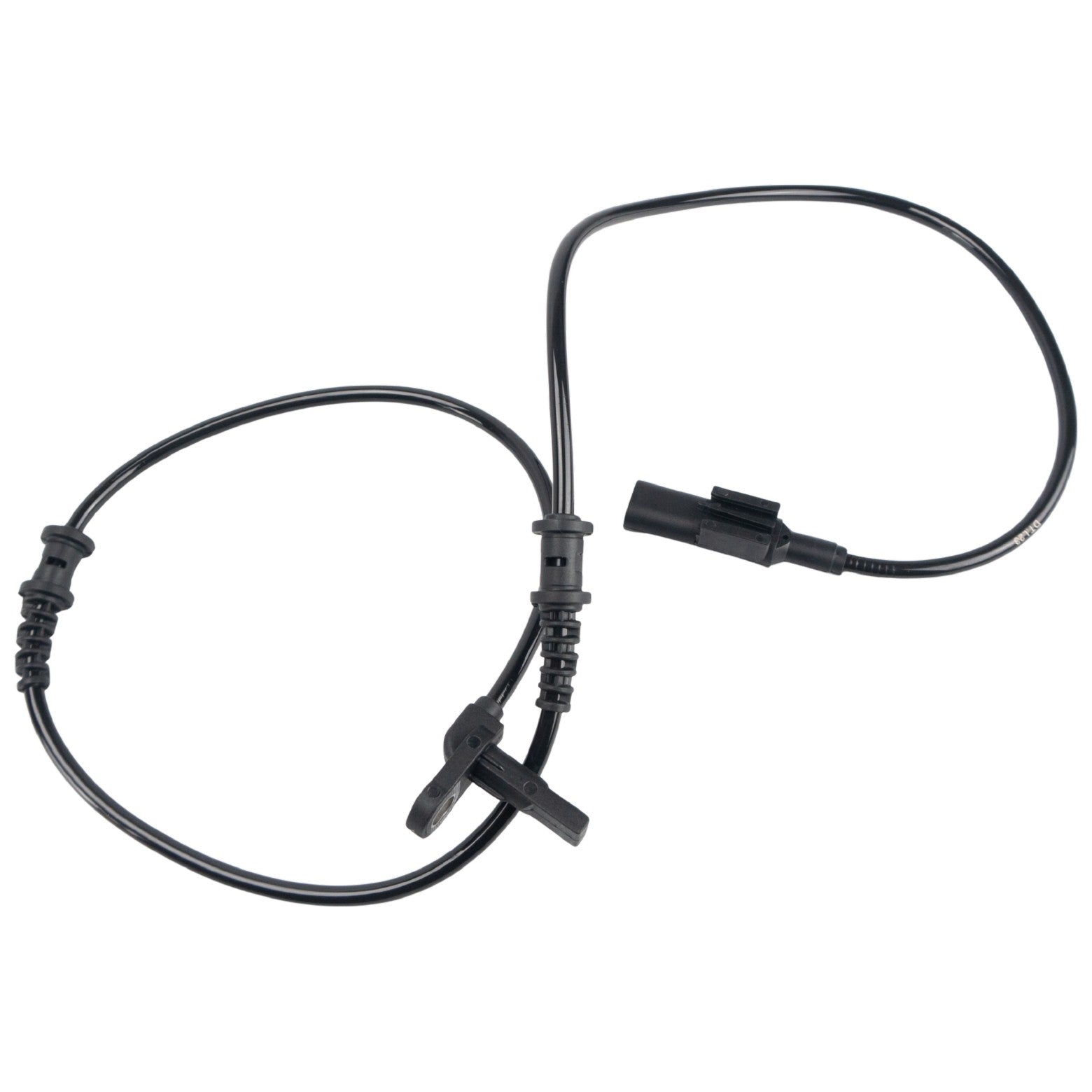 Sensor ABS Dianteiro 1 Unidade - Drivetec - 76622 - (3)