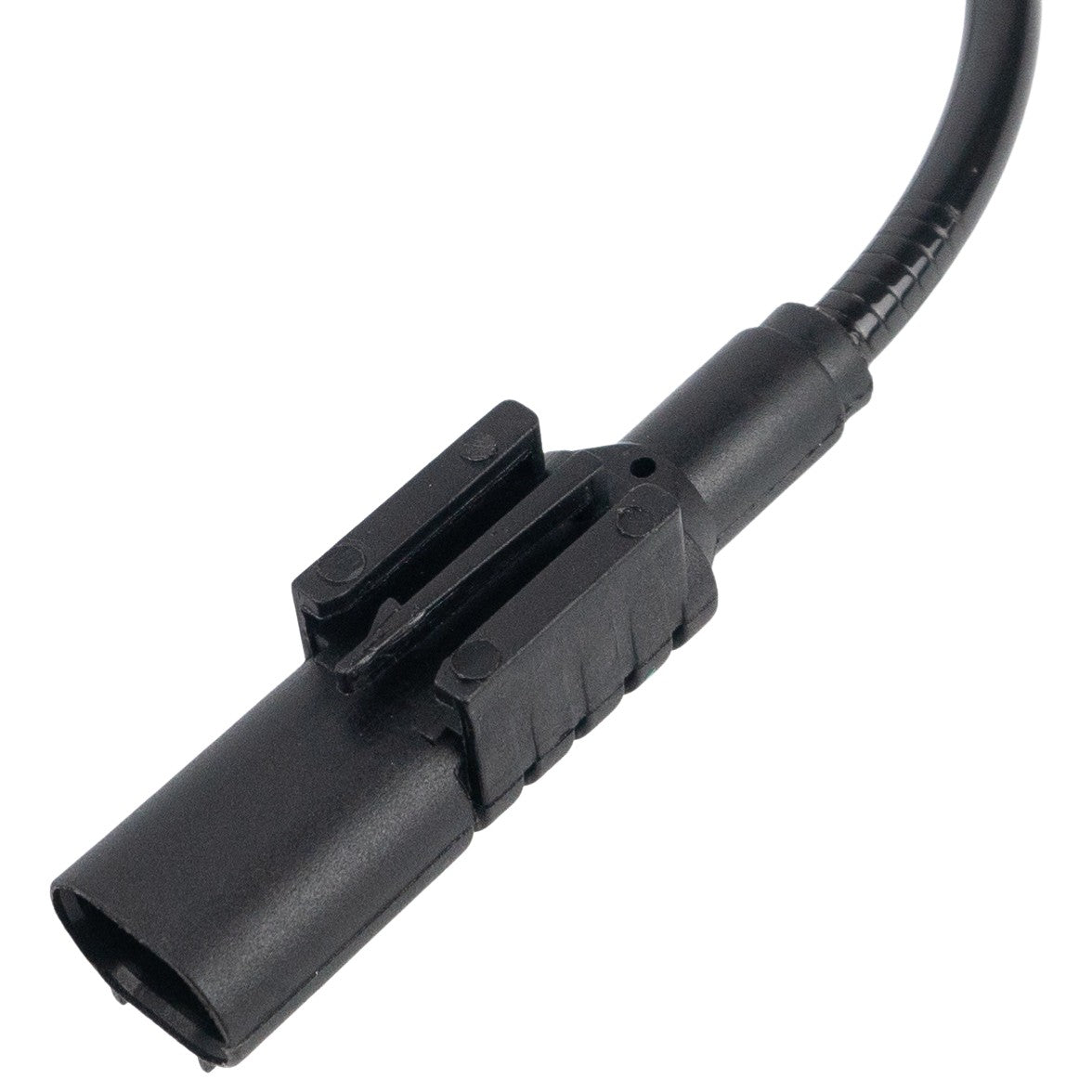 Sensor ABS Dianteiro 1 Unidade - Drivetec - 76622 - (4)