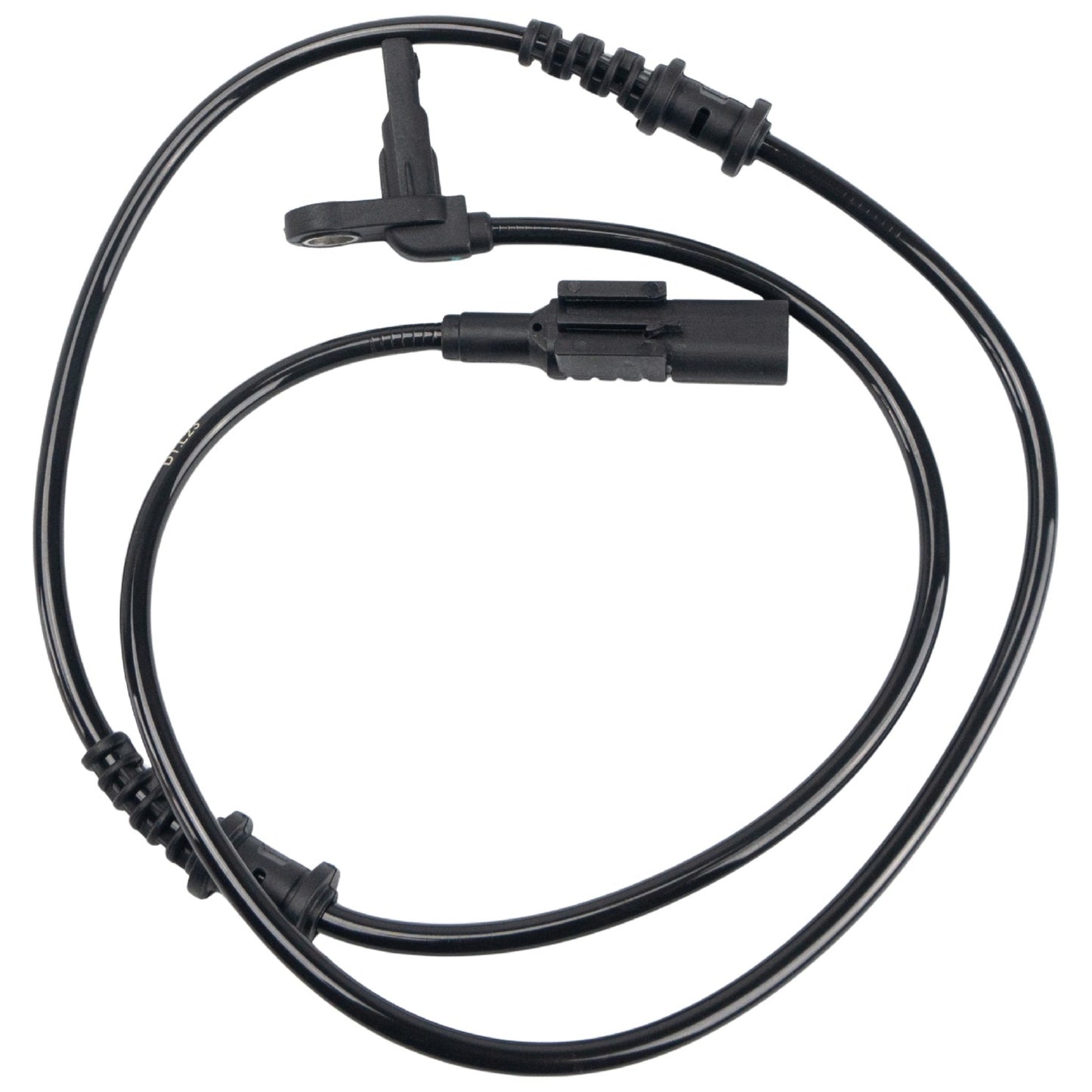 Sensor ABS Dianteiro 1 Unidade - Drivetec - 76622 - (5)