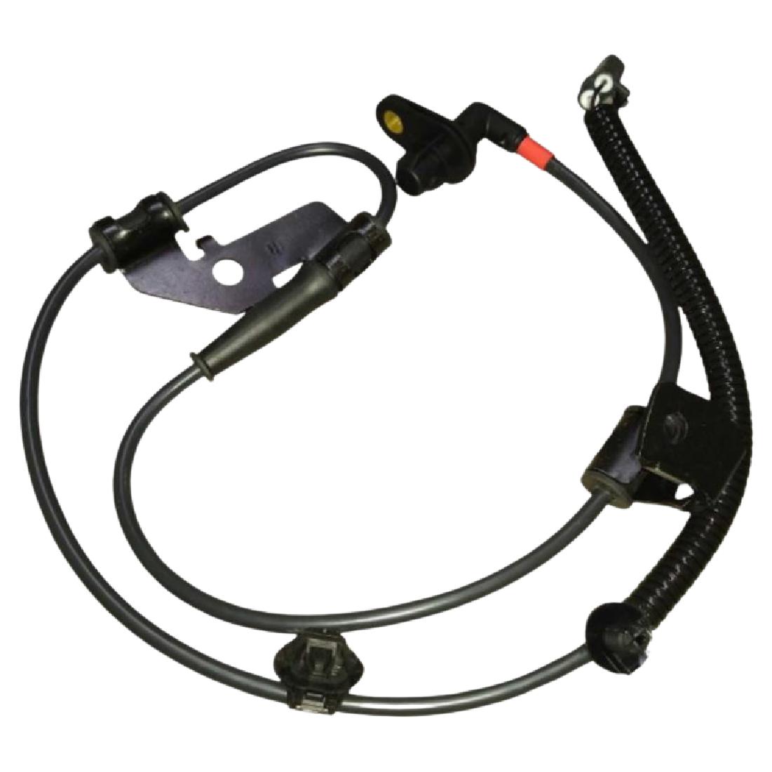 Sensor ABS Dianteiro Direito 1 Unidade - Drivetec - 76624 - (2)