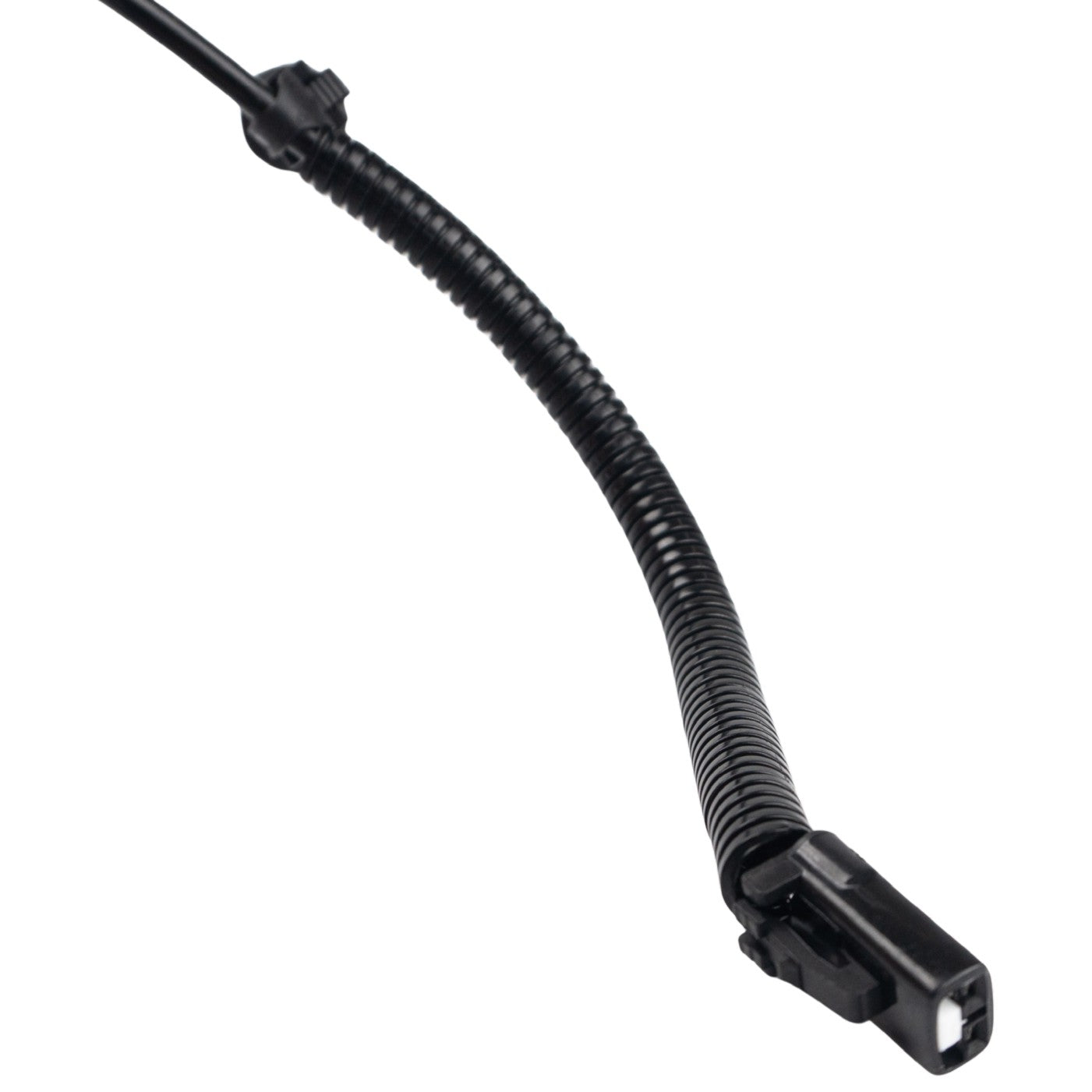 Sensor ABS Dianteiro Direito 1 Unidade - Drivetec - 76624 - (3)