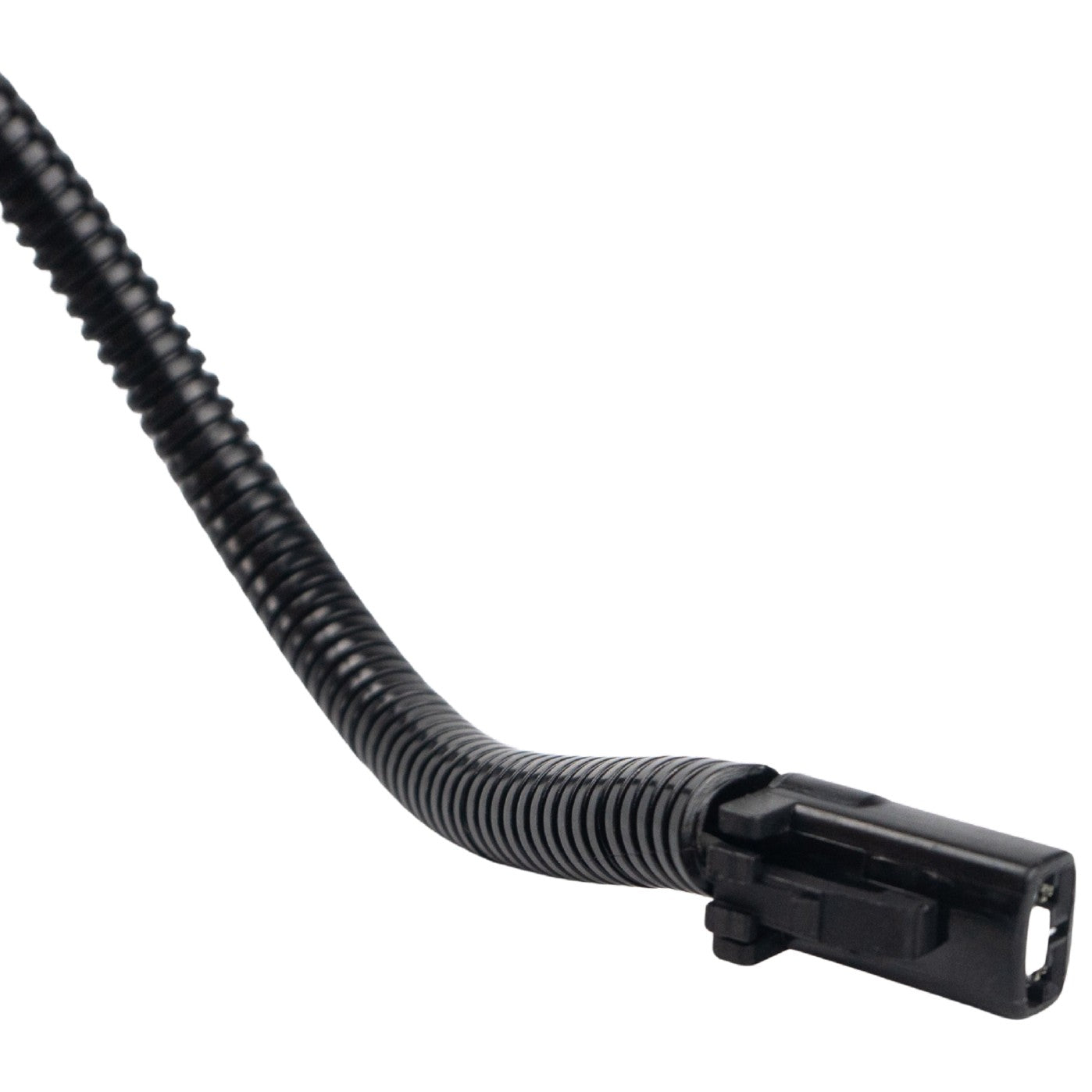 Sensor ABS Dianteiro Direito 1 Unidade - Drivetec - 76624 - (4)