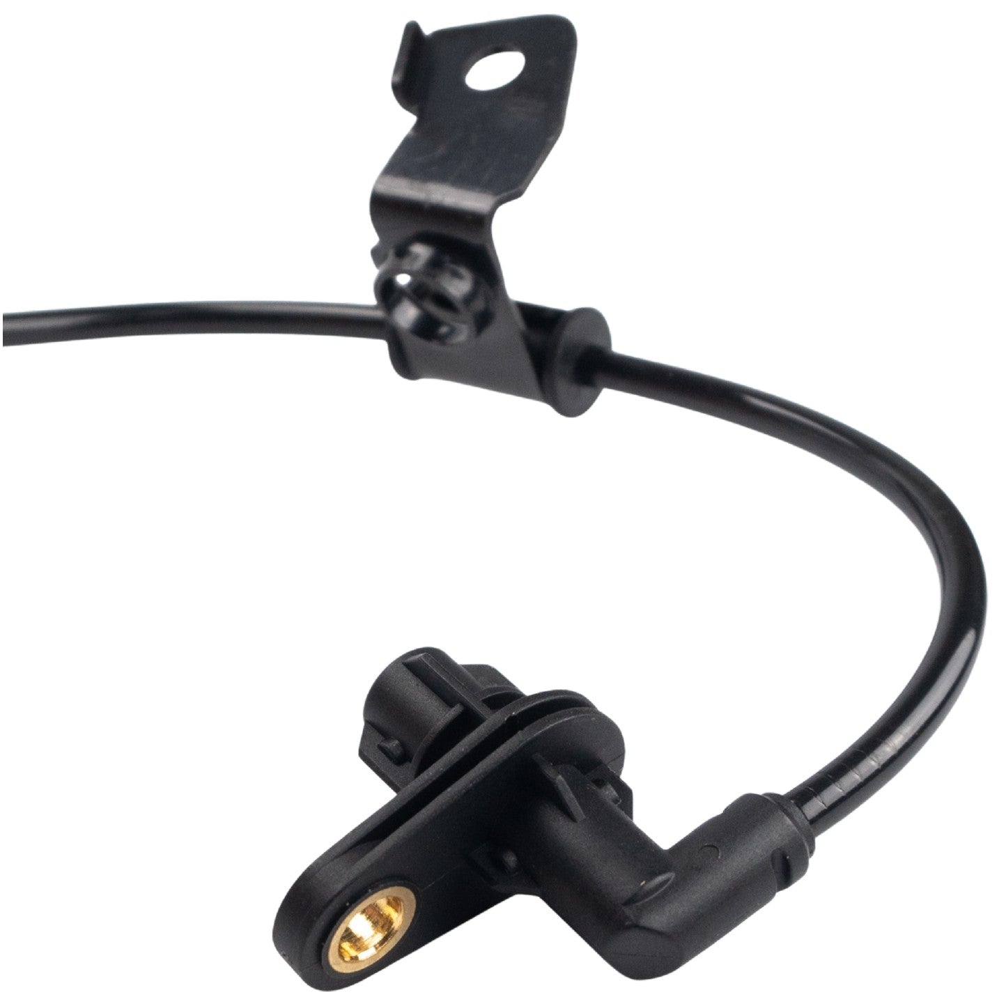 Sensor ABS Dianteiro Direito 1 Unidade - Drivetec - 76624 - (5)