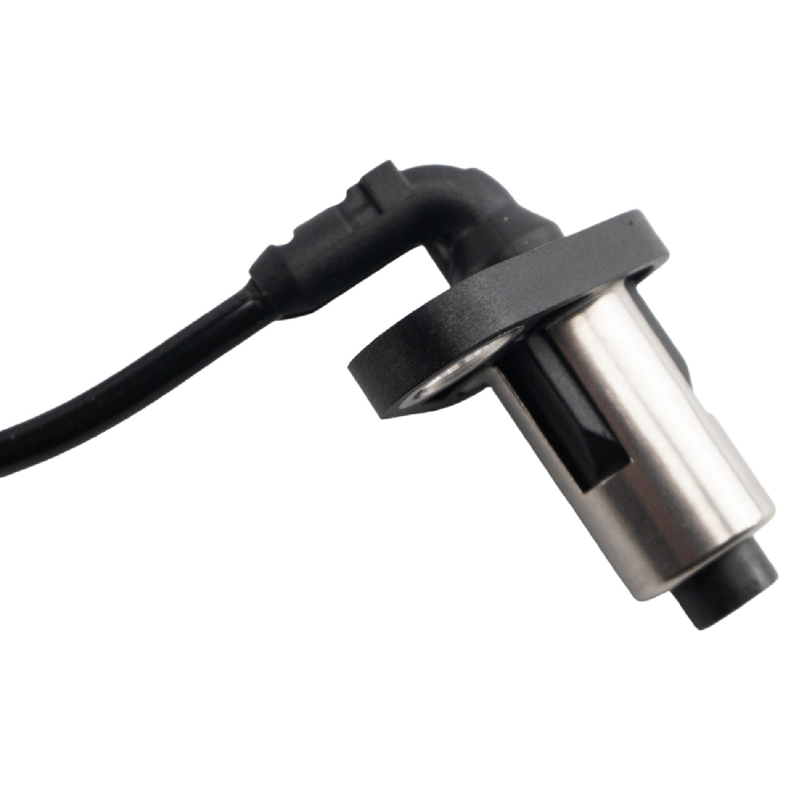 Sensor ABS Dianteiro Direito 1 Unidade - Drivetec - 76633 - (4)