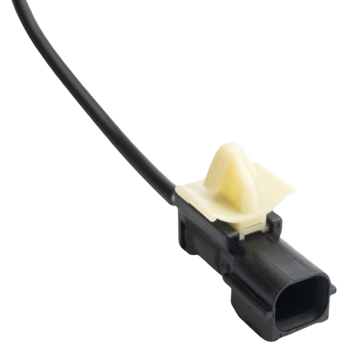 Sensor ABS Dianteiro Direito 1 Unidade - Drivetec - 76633 - (5)