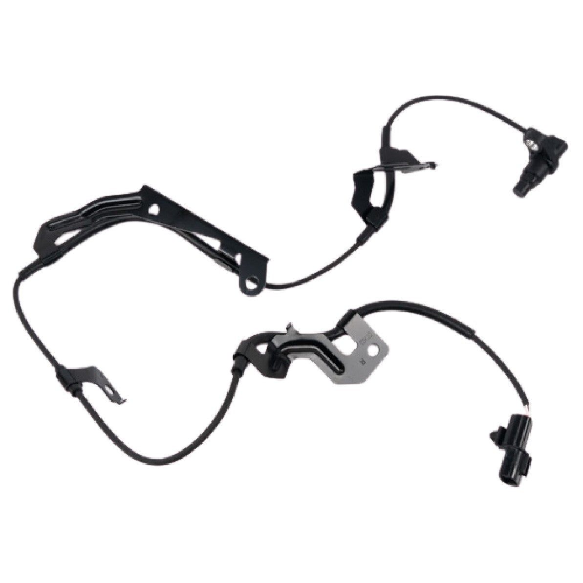 Sensor ABS Dianteiro Direito 1 Unidade - Drivetec - 76416 - (1)