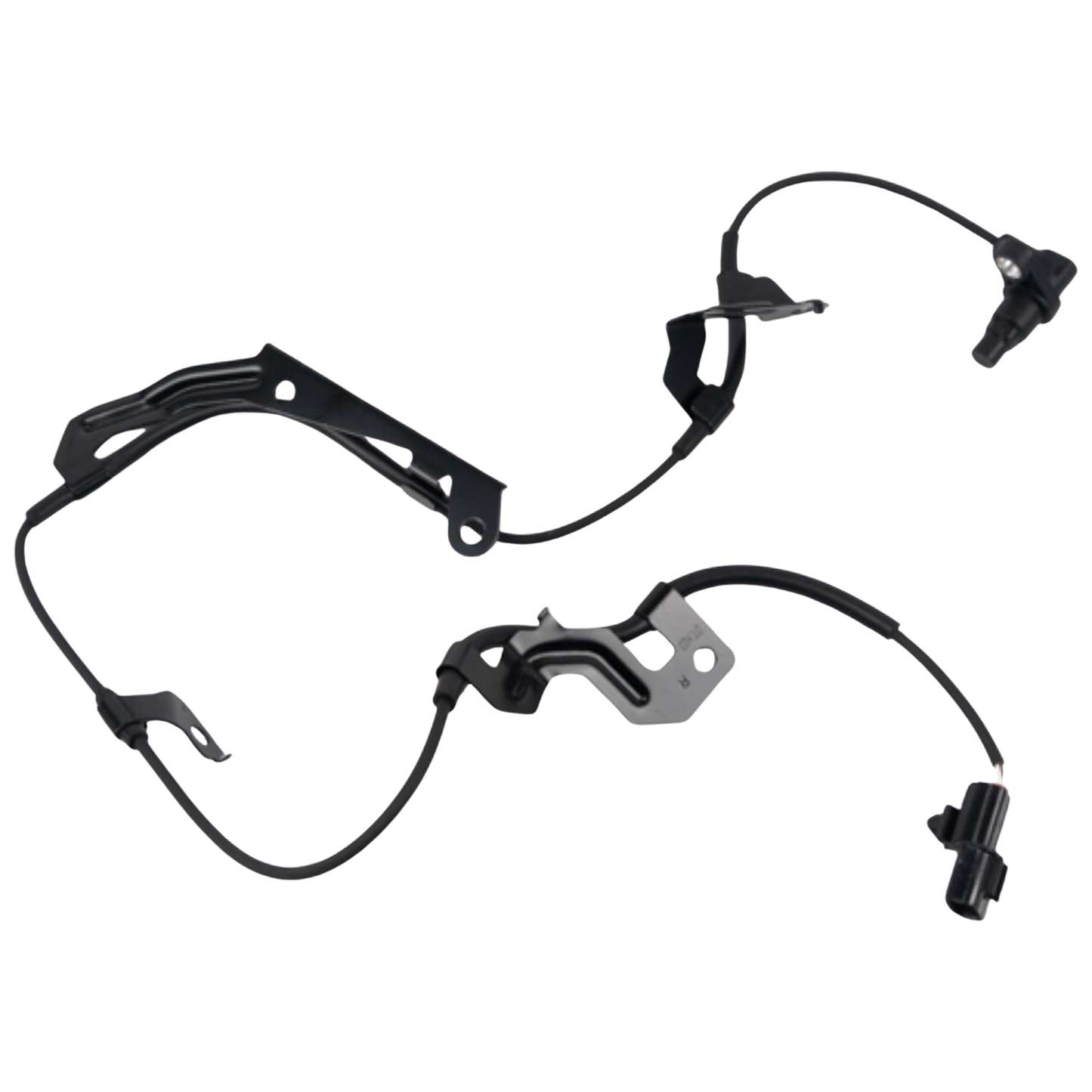 Sensor ABS Dianteiro Direito 1 Unidade - Drivetec - 76416 - (2)