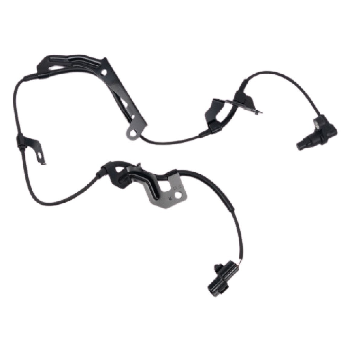 Sensor ABS Dianteiro Direito 1 Unidade - Drivetec - 76416 - (3)