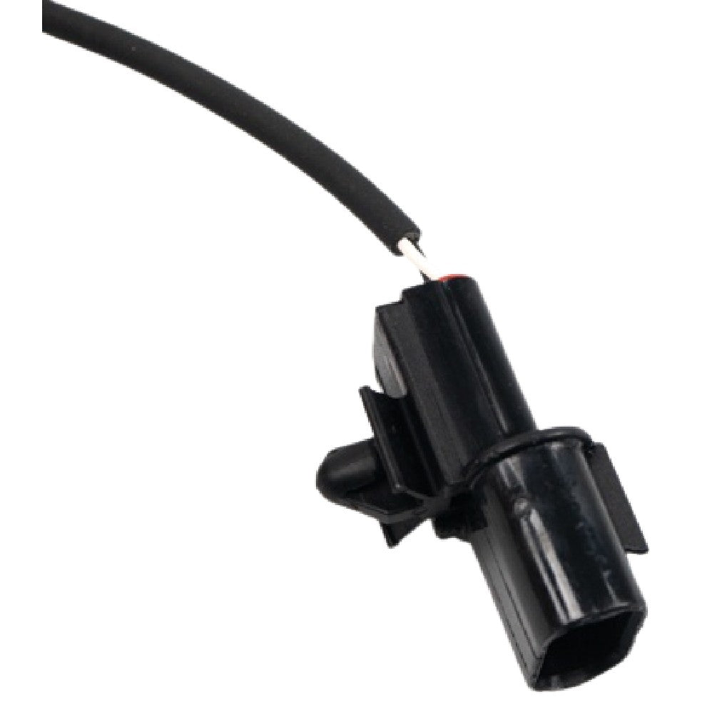 Sensor ABS Dianteiro Direito 1 Unidade - Drivetec - 76416 - (4)