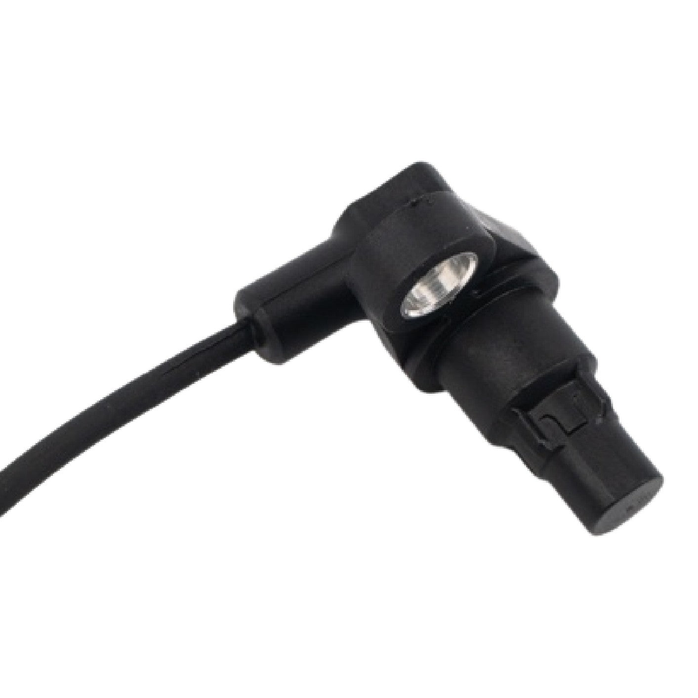 Sensor ABS Dianteiro Direito 1 Unidade - Drivetec - 76416 - (5)