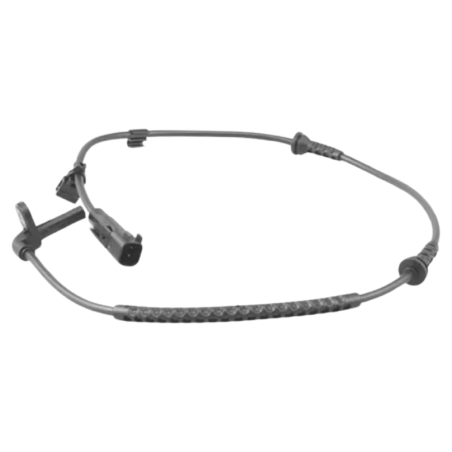 Sensor ABS Dianteiro Direito 1 Unidade - Drivetec - 76629 - (2)