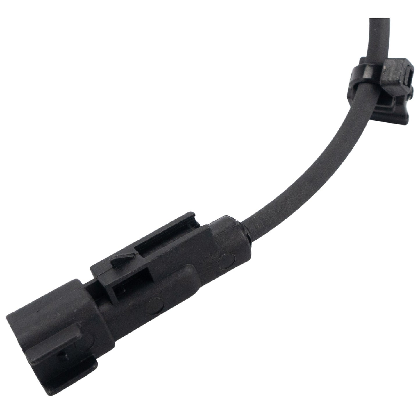 Sensor ABS Dianteiro Direito 1 Unidade - Drivetec - 76629 - (3)