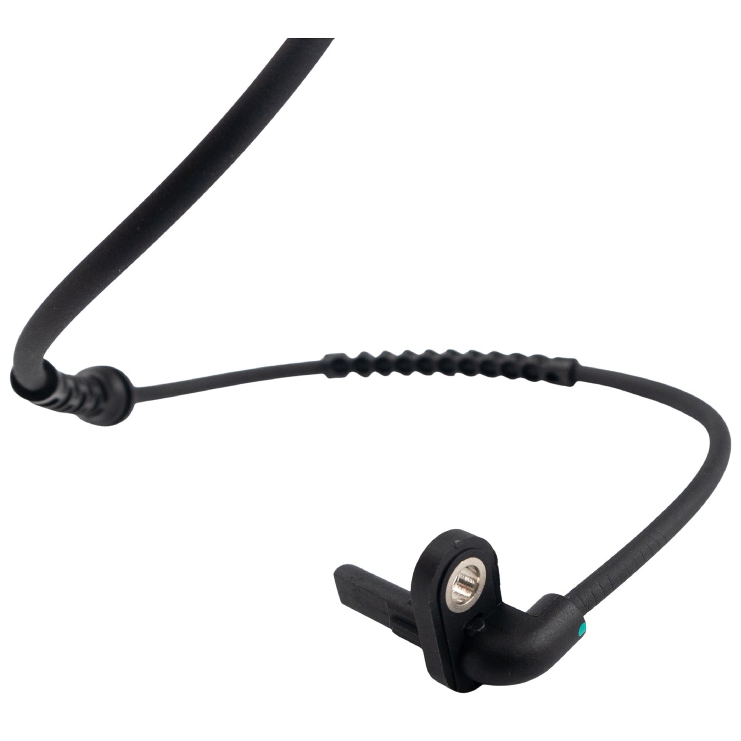 Sensor ABS Dianteiro Direito 1 Unidade - Drivetec - 76629 - (4)