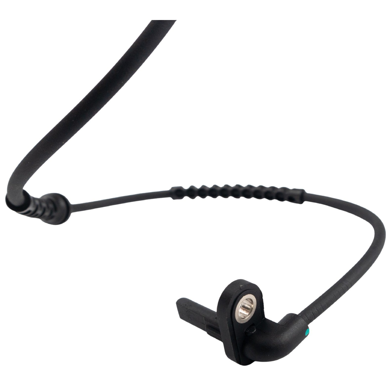 Sensor ABS Dianteiro Direito 1 Unidade - Drivetec - 76629 - (4)