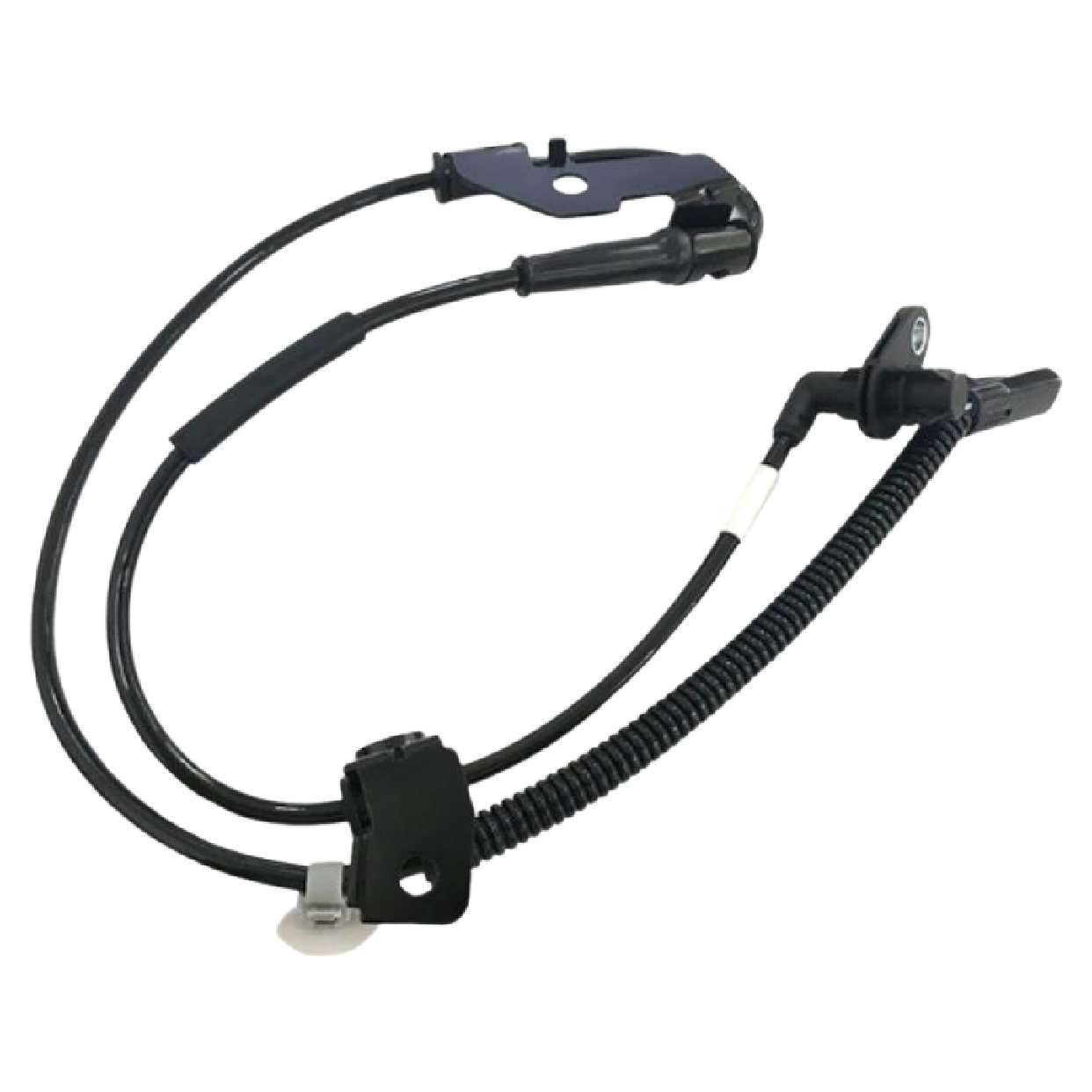 Sensor ABS Dianteiro Esquerdo 1 Unidade - Drivetec - 76623 - (2)
