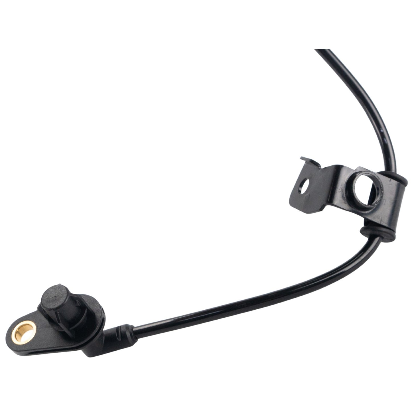 Sensor ABS Dianteiro Esquerdo 1 Unidade - Drivetec - 76623 - (3)