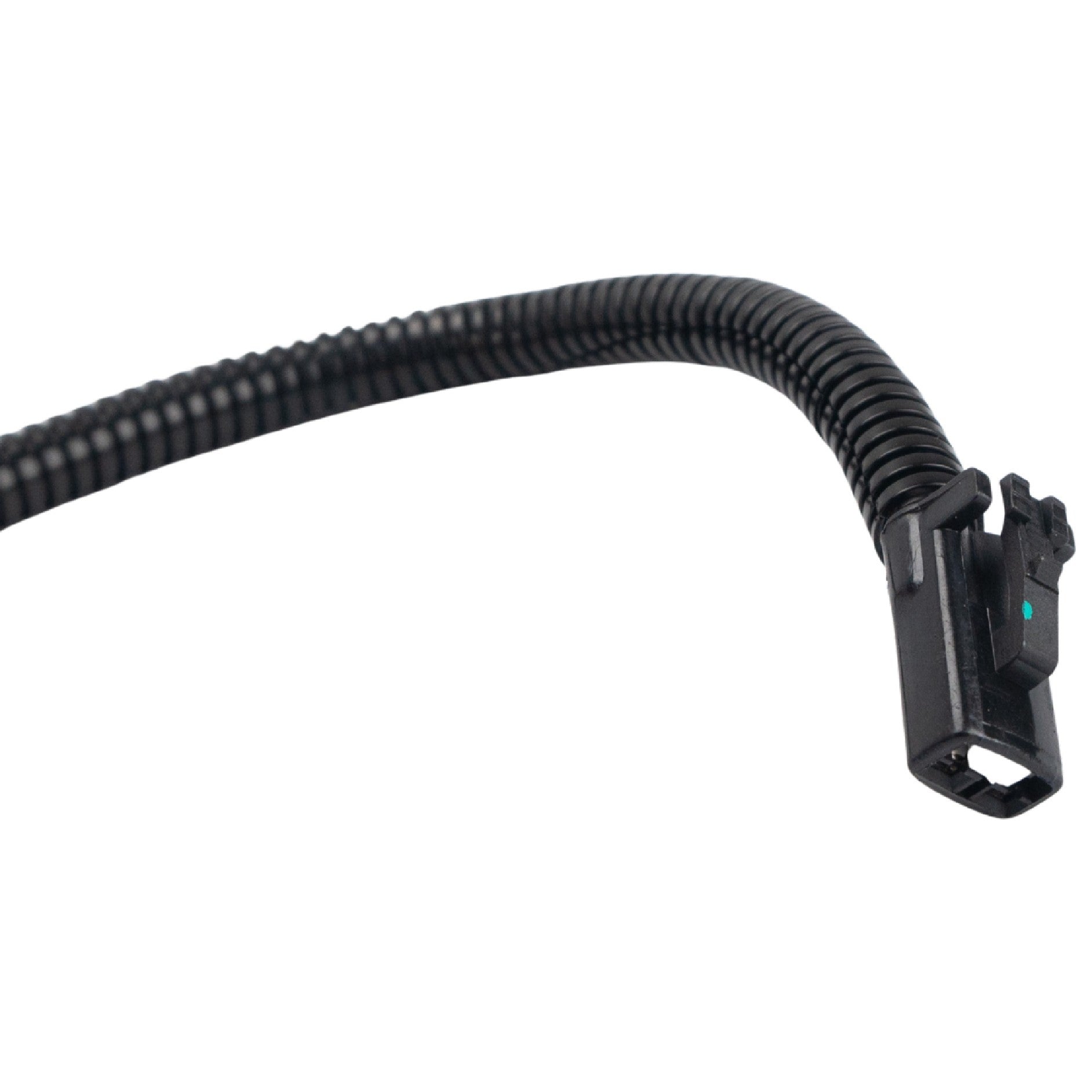 Sensor ABS Dianteiro Esquerdo 1 Unidade - Drivetec - 76623 - (4)