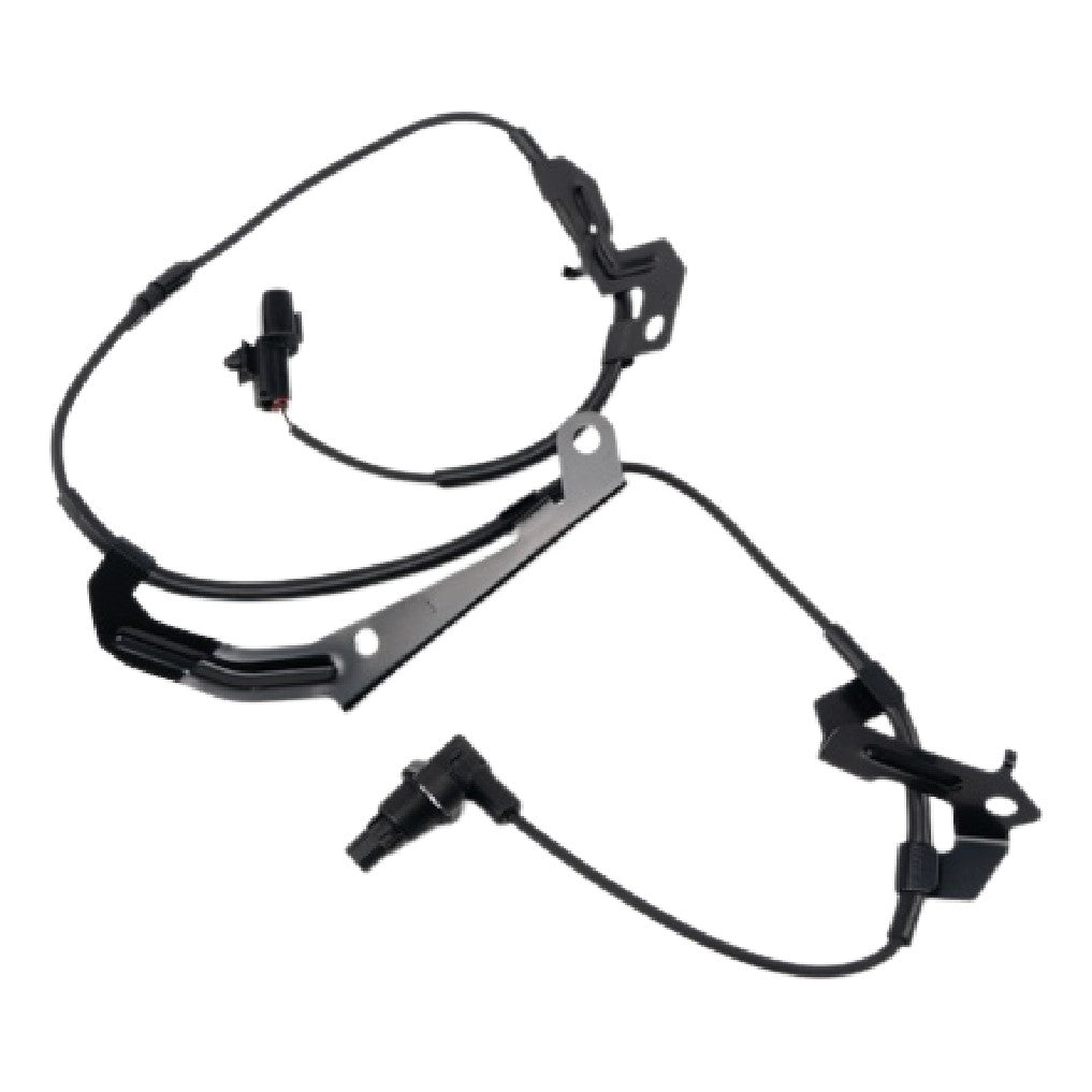 Sensor ABS Dianteiro Esquerdo 1 Unidade - Drivetec - 76415 - (1)