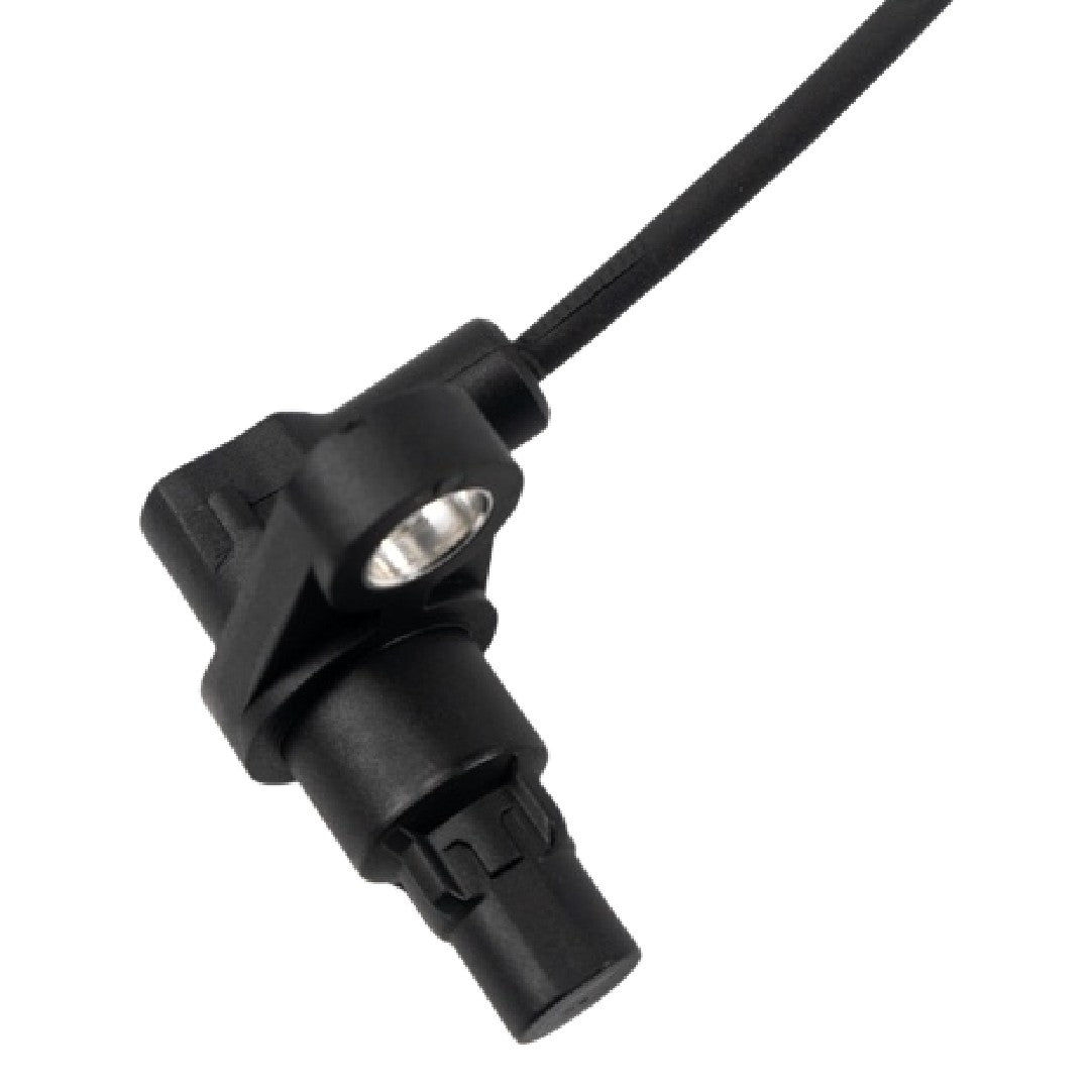 Sensor ABS Dianteiro Esquerdo 1 Unidade - Drivetec - 76415 - (4)