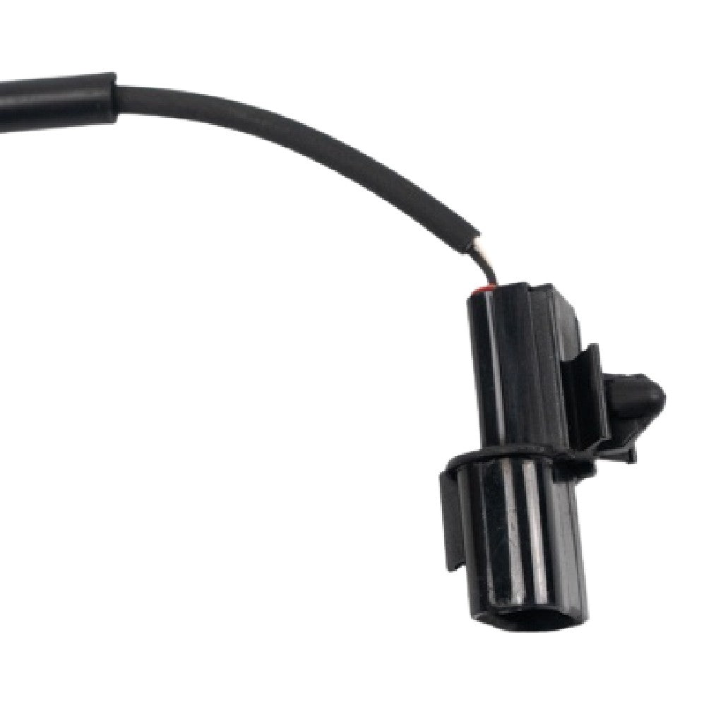 Sensor ABS Dianteiro Esquerdo 1 Unidade - Drivetec - 76415 - (5)
