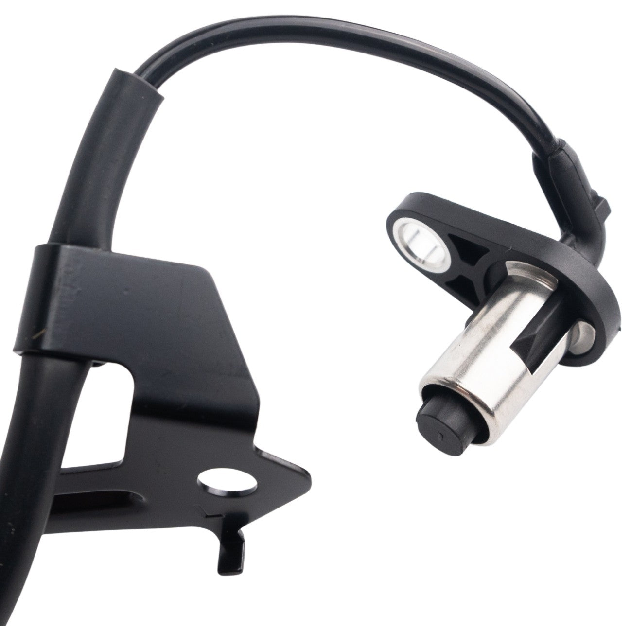 Sensor ABS Dianteiro Esquerdo 1 Unidade - Drivetec - 76632 - (5)