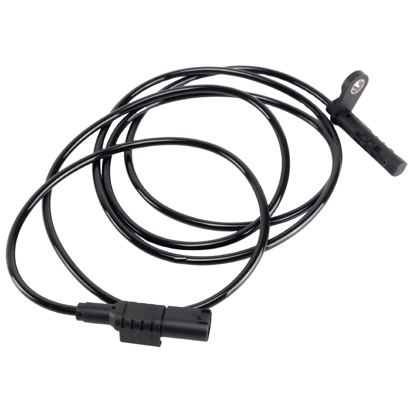 Sensor ABS Traseiro 1 Unidade - Drivetec - 76621 - (1)