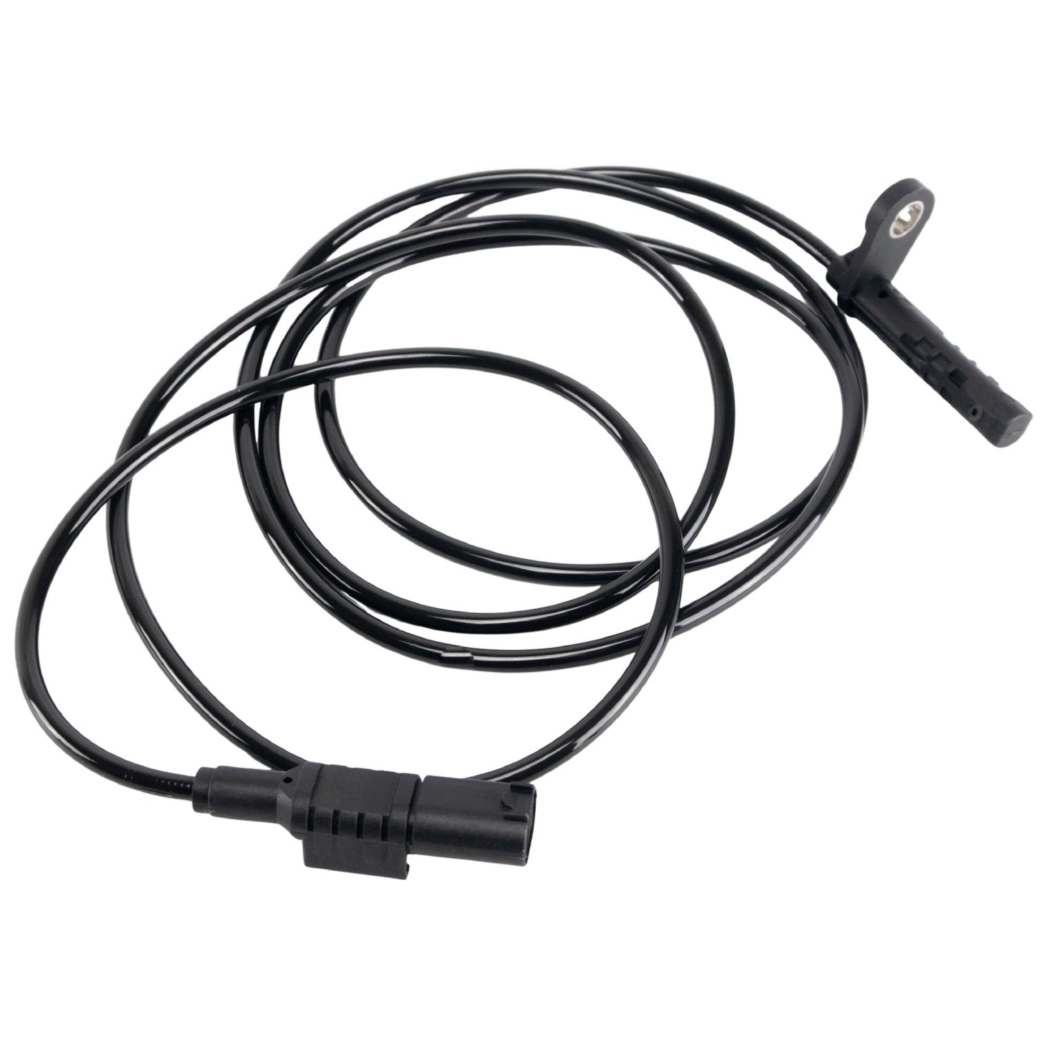 Sensor ABS Traseiro 1 Unidade - Drivetec - 76621 - (1)