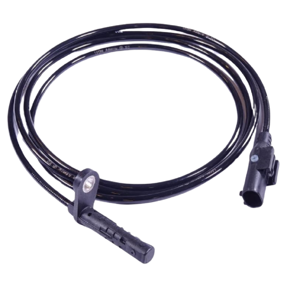 Sensor ABS Traseiro 1 Unidade - Drivetec - 76621 - (2)
