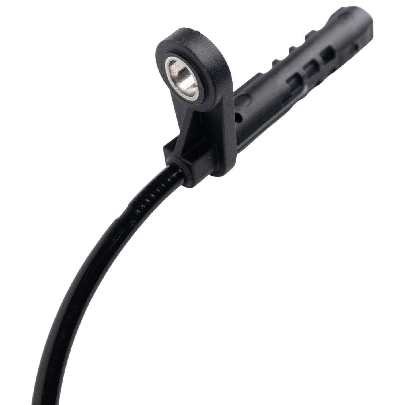 Sensor ABS Traseiro 1 Unidade - Drivetec - 76621 - (3)