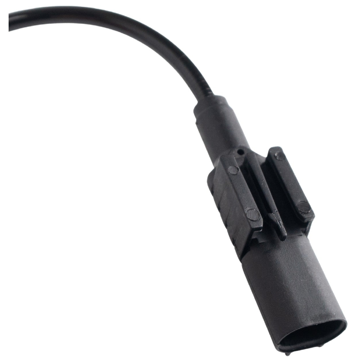 Sensor ABS Traseiro 1 Unidade - Drivetec - 76621 - (4)