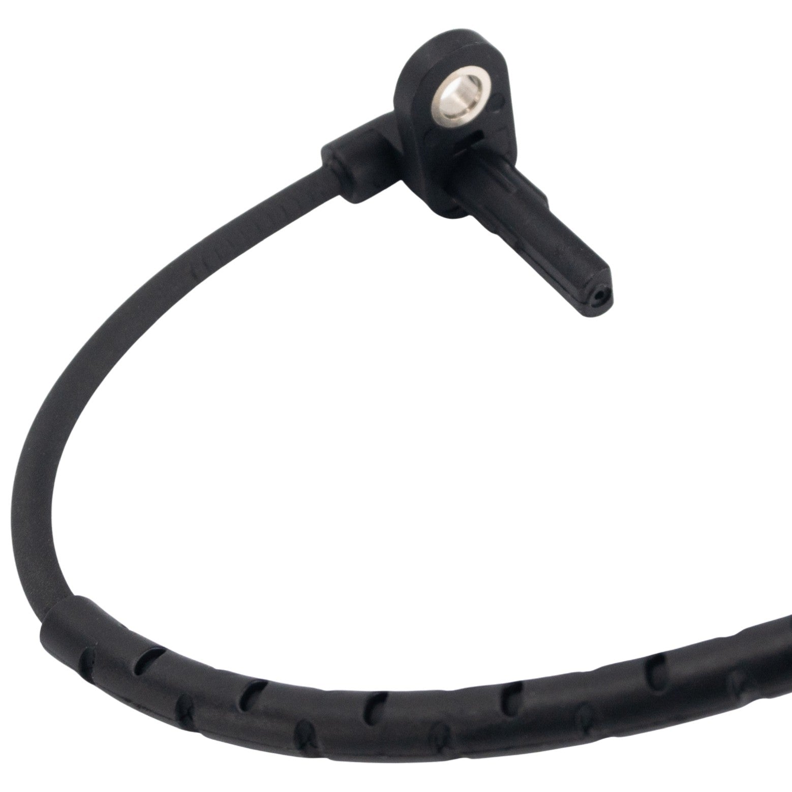 Sensor ABS Dianteiro Esquerdo 1 Unidade - Drivetec - 76630 - (3)