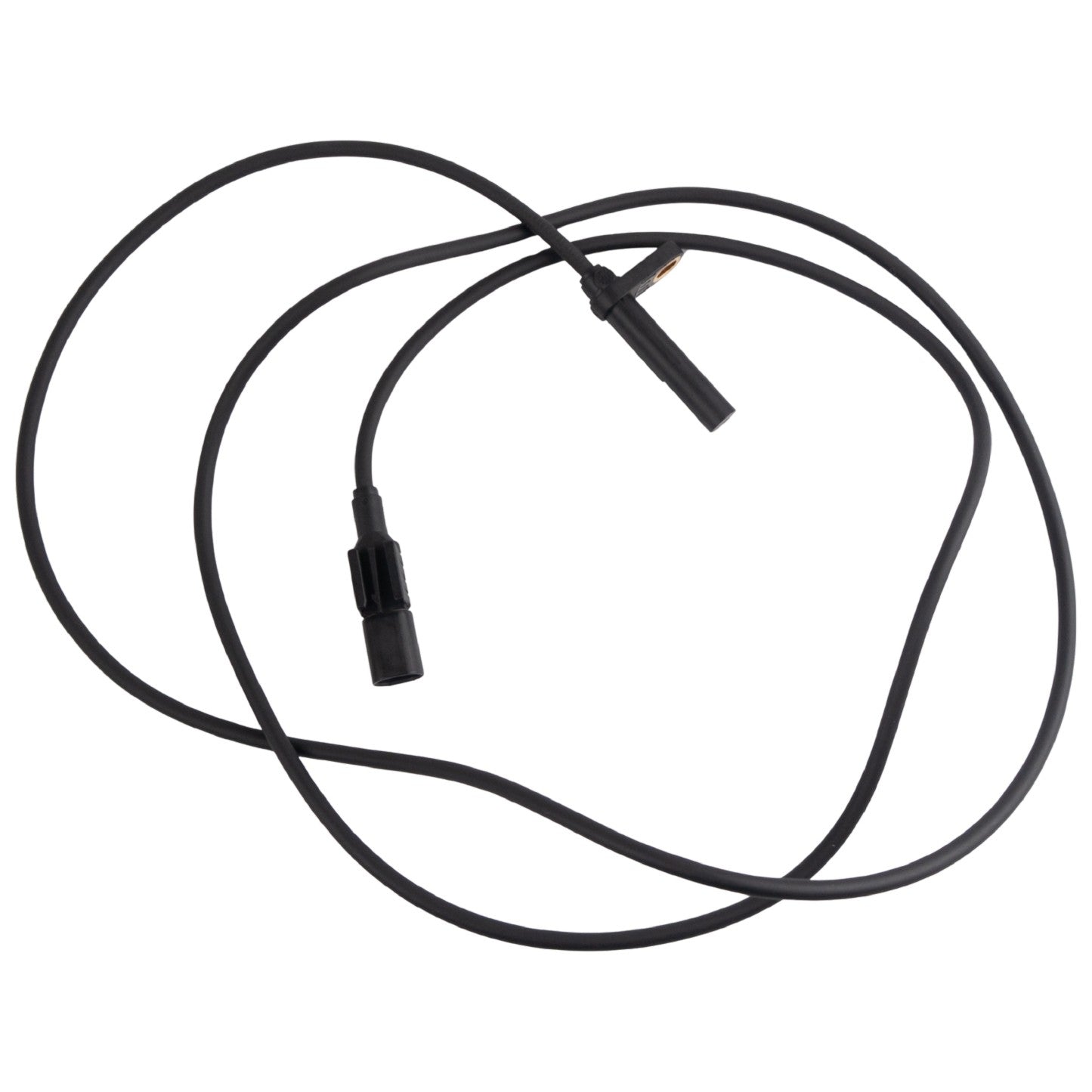 Sensor ABS Traseiro 1 Unidade - Drivetec - 74237 - (5)
