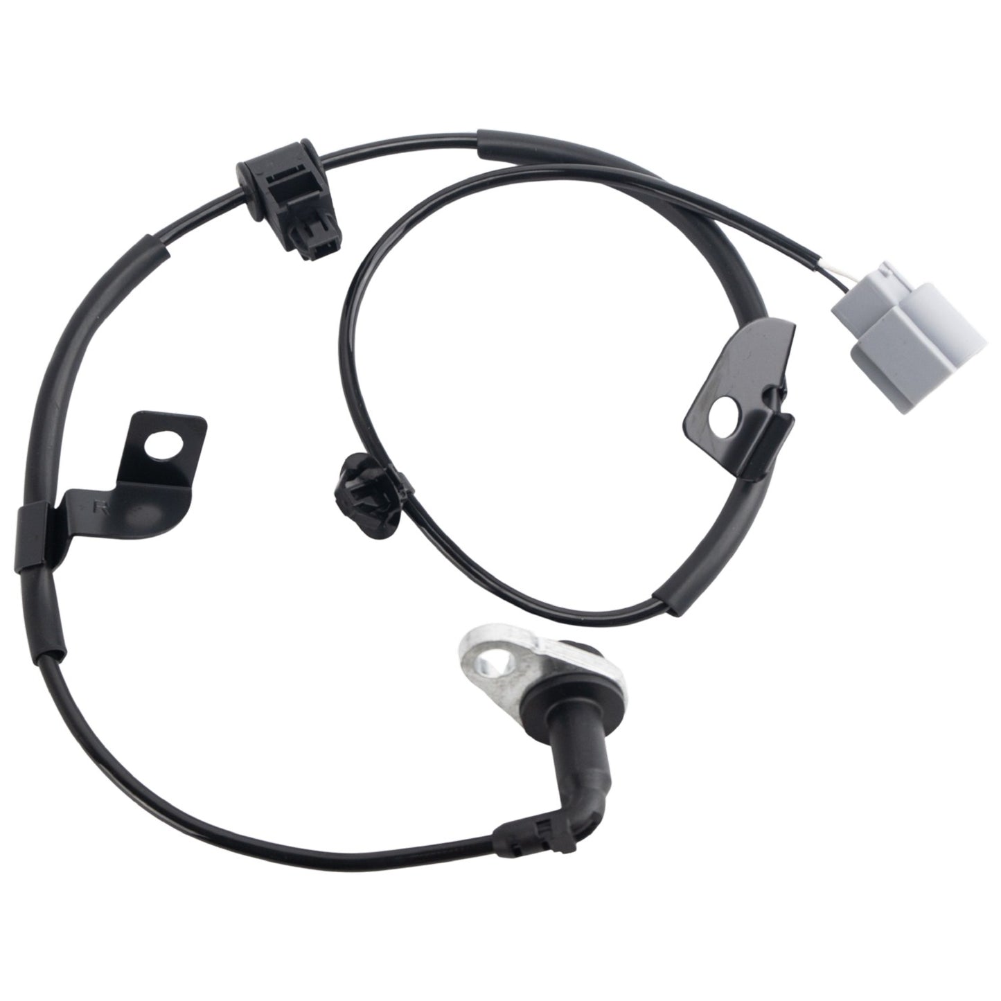 Sensor ABS Traseiro Direito 1 Unidade - Drivetec - 76634 - (1)