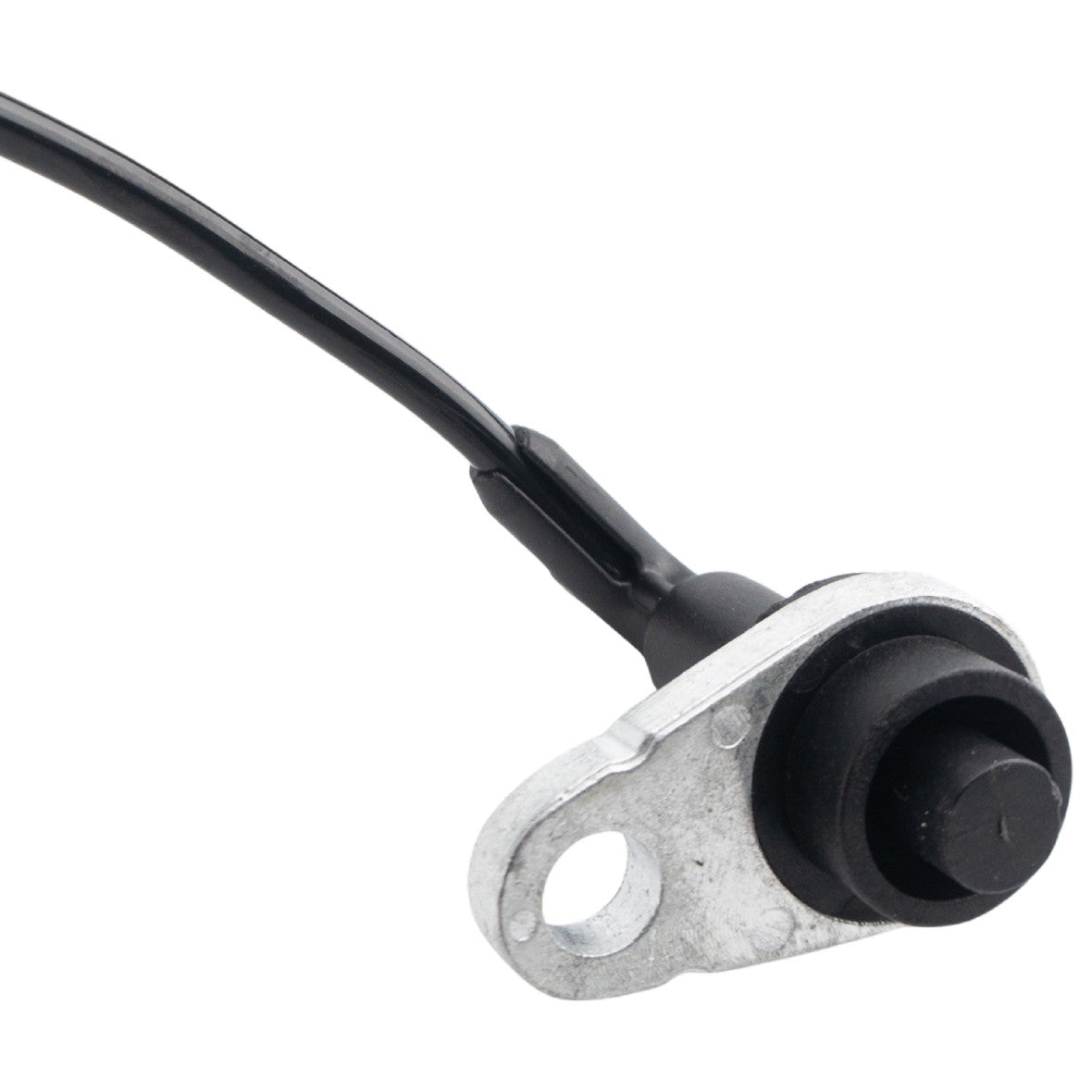 Sensor ABS Traseiro Direito 1 Unidade - Drivetec - 76634 - (4)