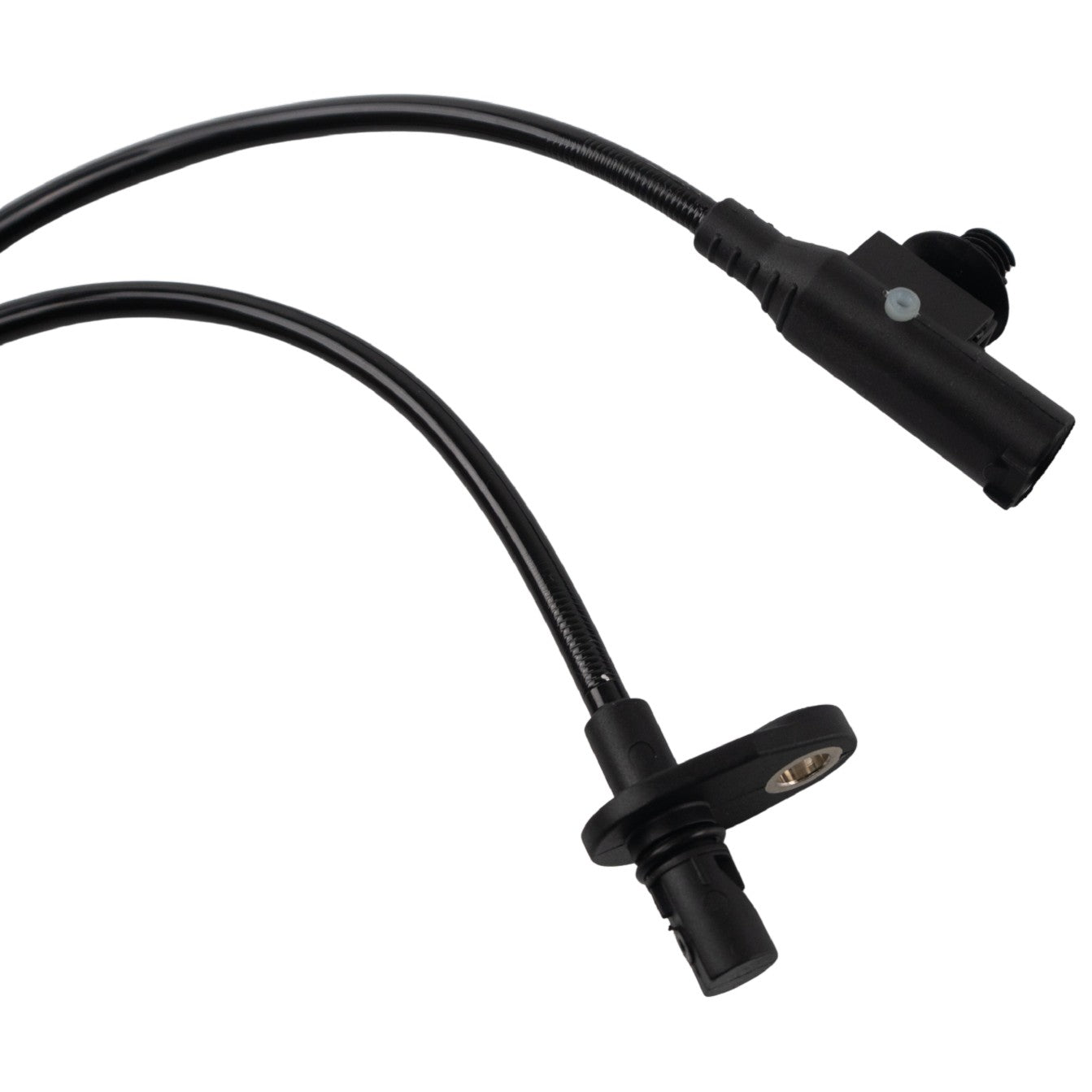 Sensor ABS Traseiro Direito 1 Unidade - Drivetec - 74236 - (4)