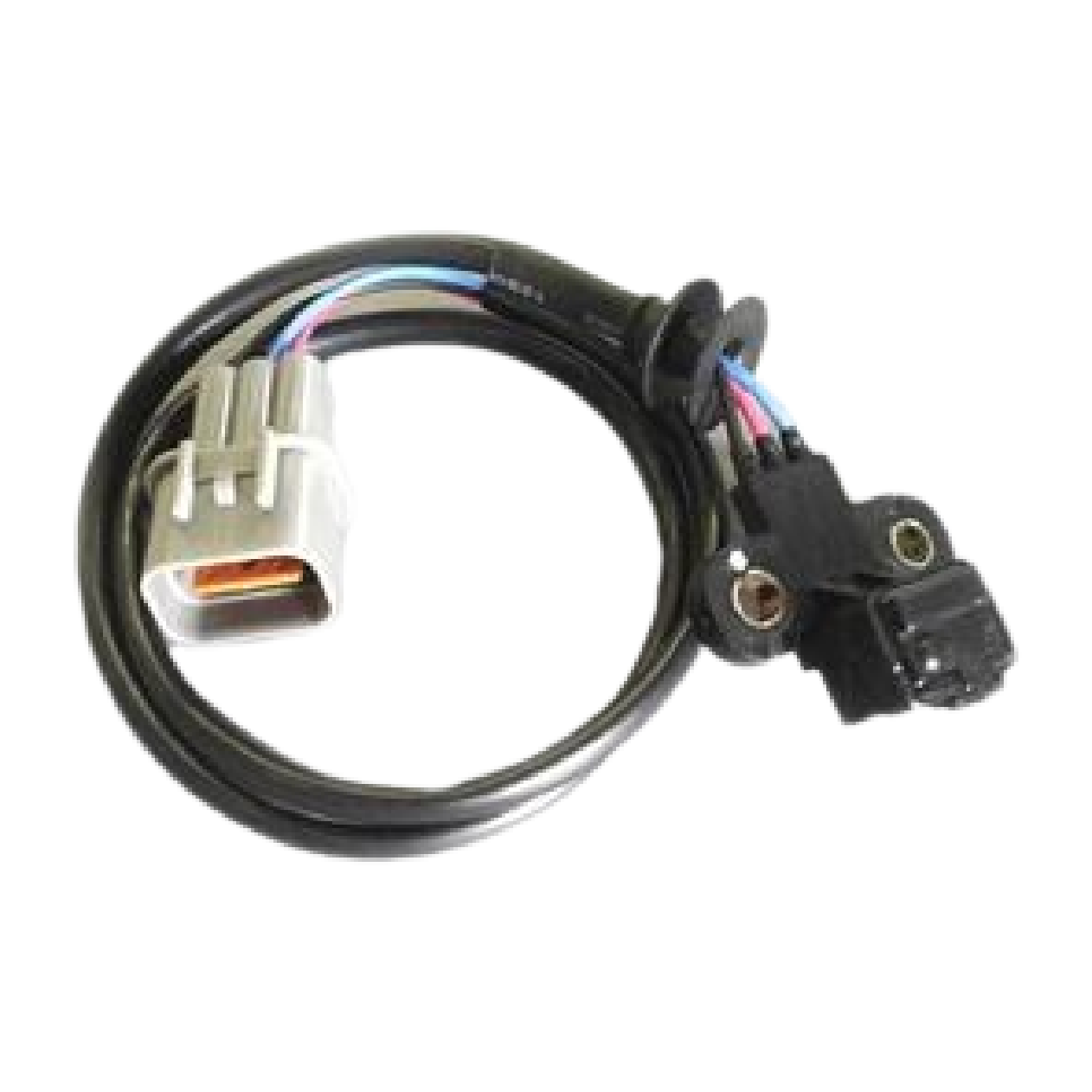 Sensor de Fase - Drivetec - 29325 - (1)
