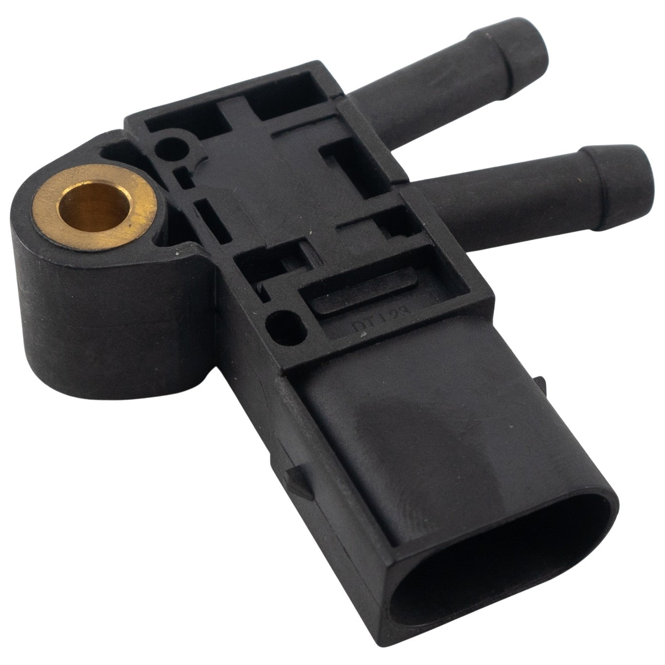 Sensor de Partículas DPF - Drivetec - 76641 - (1)