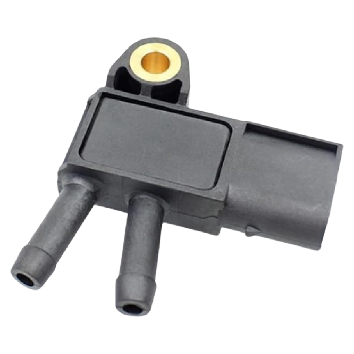 Sensor de Partículas DPF - Drivetec - 76641 - (2)