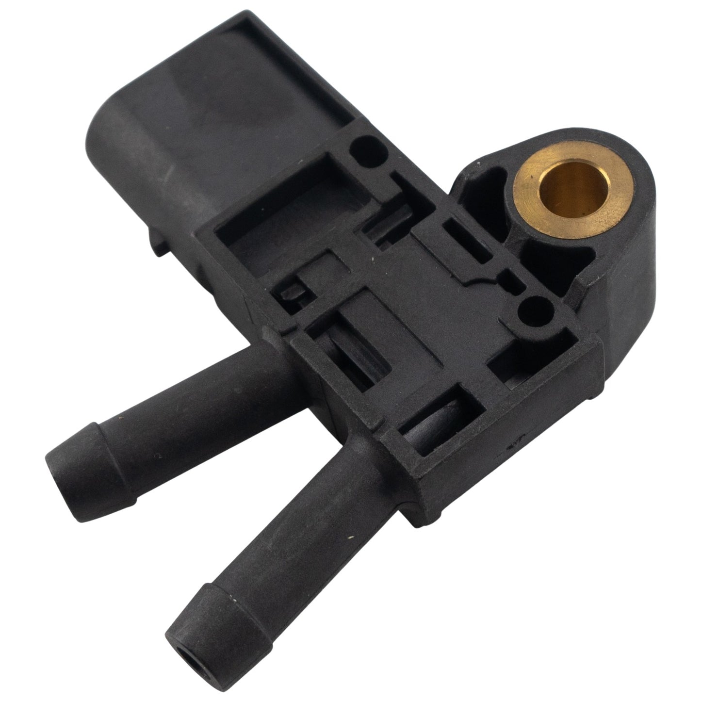 Sensor de Partículas DPF - Drivetec - 76641 - (3)