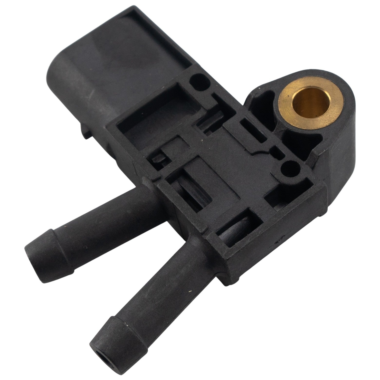Sensor de Partículas DPF - Drivetec - 76641 - (3)